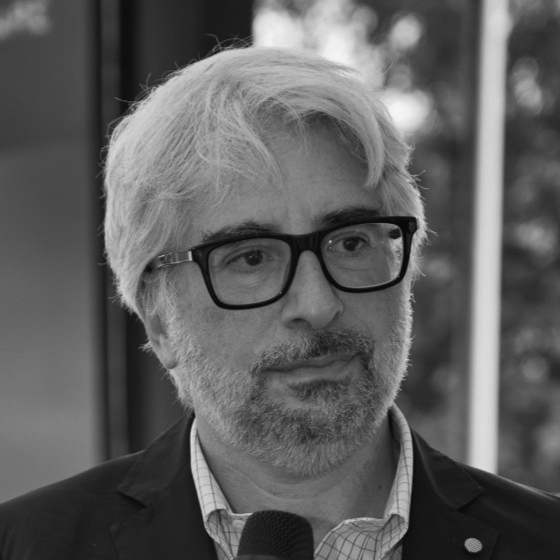 ugo barbara